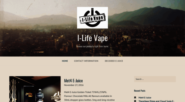 ilifevapecom.wordpress.com