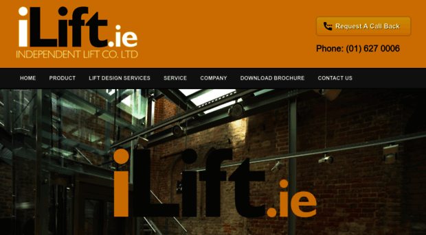 ilift.ie