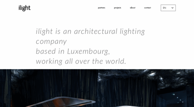 ilight-design.com