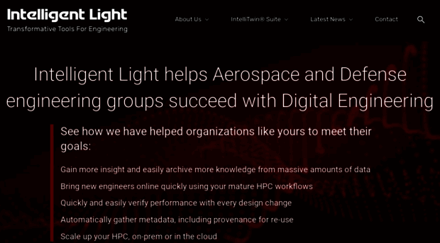 ilight.com