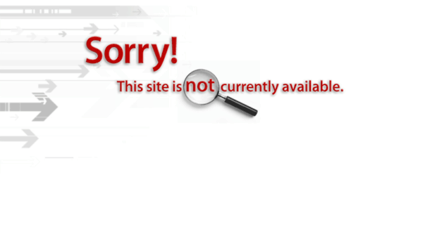 ilikefacebook.com