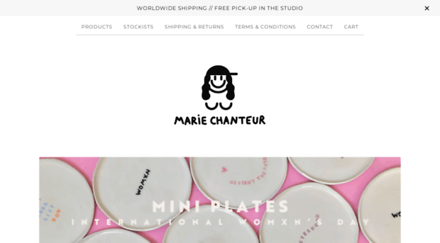 ilikemakingstufff.bigcartel.com