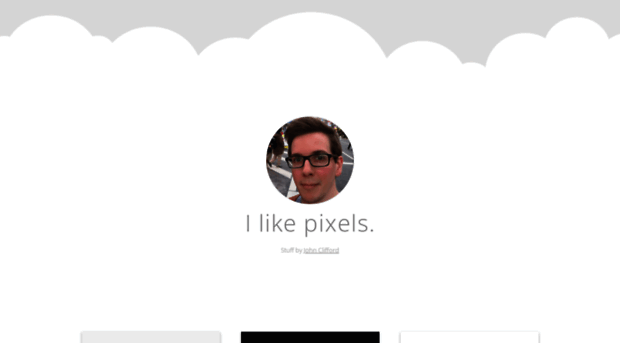 ilikepixels.co.uk