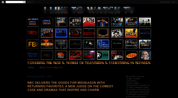 iliketowatchtv.blogspot.com