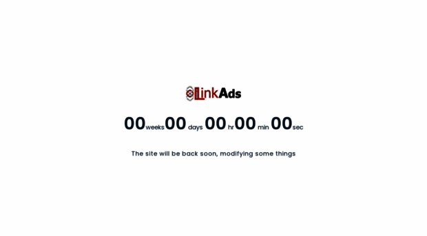 ilinkads.com