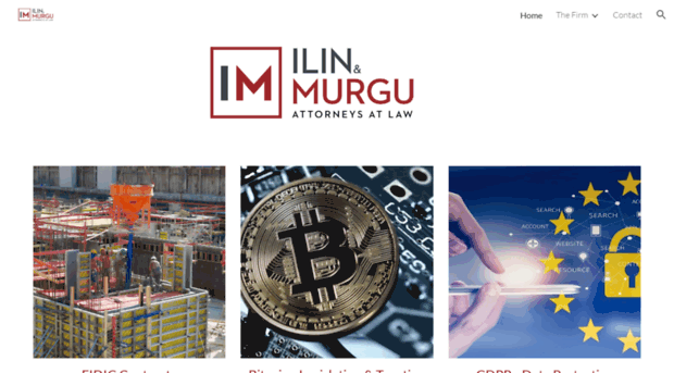 ilinmurgu.com