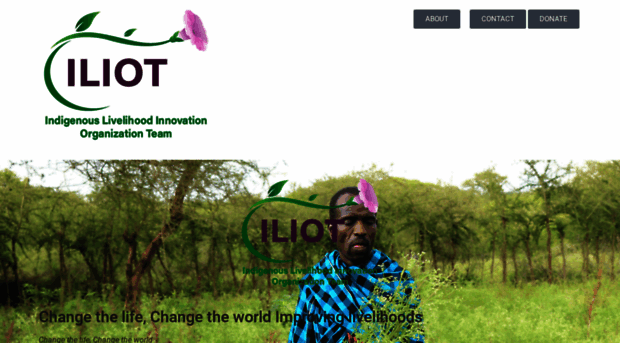 iliot-tanzania.online