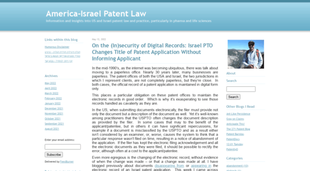iliplaw.com