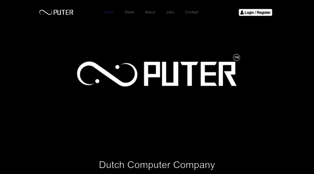 iliputer.com