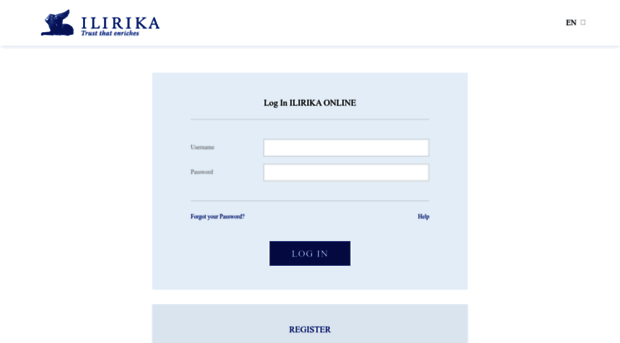 ilirika.online