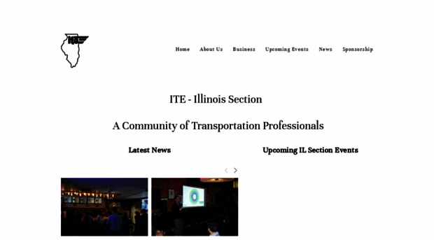 ilite.org