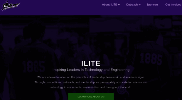 ilite.us