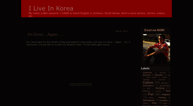 iliveinkorea.blogspot.in