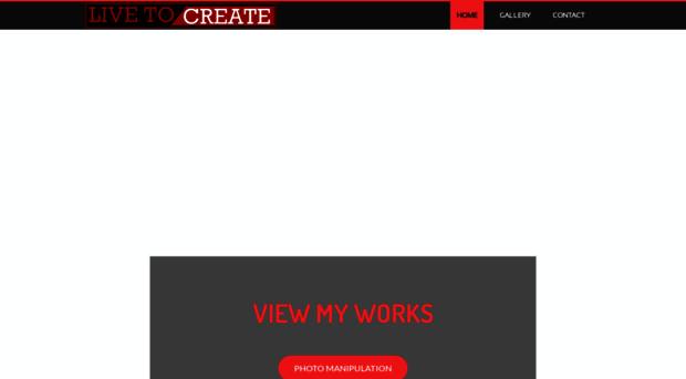 ilivetocreate.weebly.com