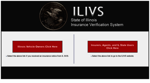 ilivs.com