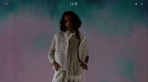 ilk-co-in.myshopify.com