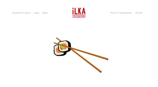 ilka.graphics