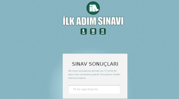 ilkadim.fem.com.tr