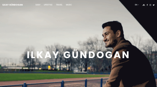 ilkay-guendogan.com