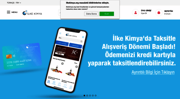 ilkekimya.org