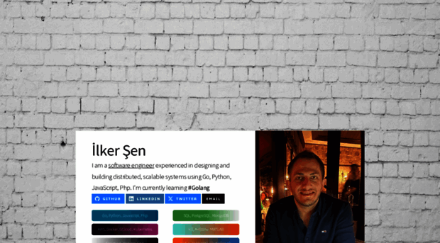 ilker.in