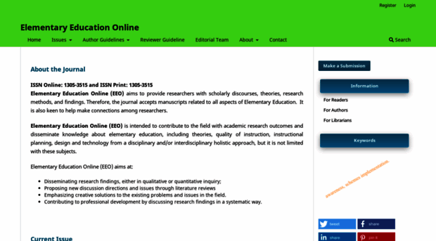 ilkogretim-online.org