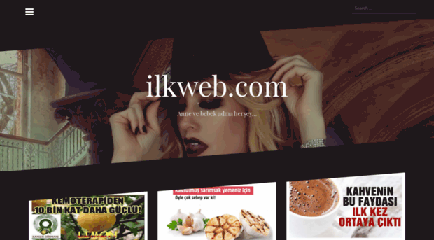 ilkweb.com