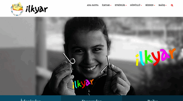 ilkyar.org.tr