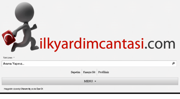 ilkyardimcantasi.com