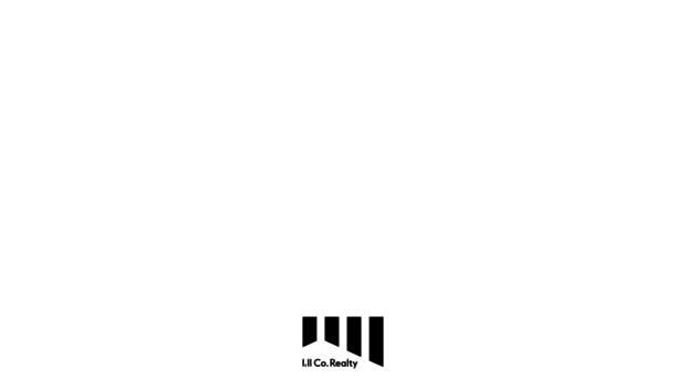 ill-corp.jp