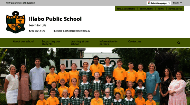 illabo-p.schools.nsw.gov.au