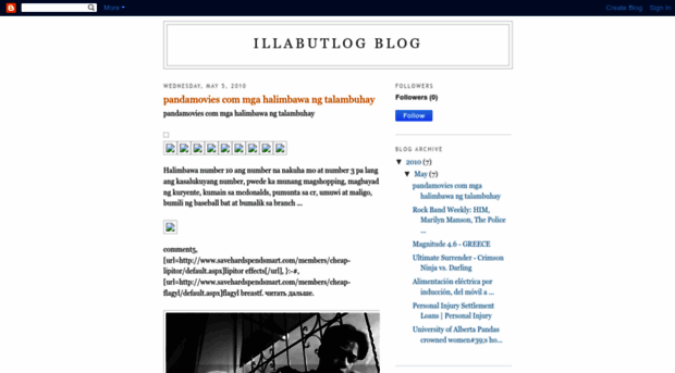 illabutlog.blogspot.mx