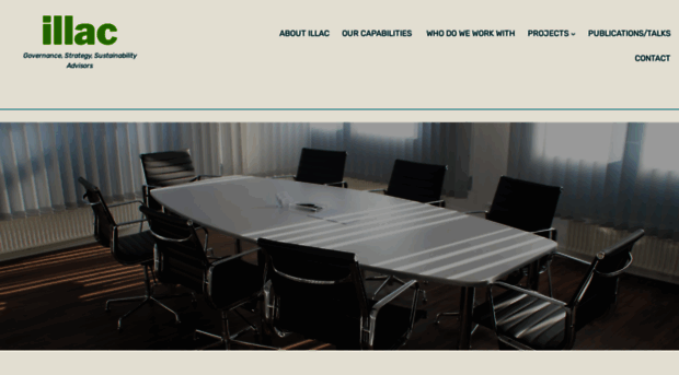 illac.com