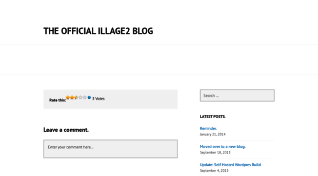 illage3.wordpress.com