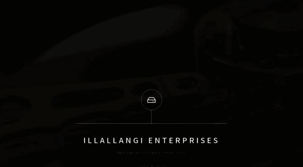 illallangi.enterprises