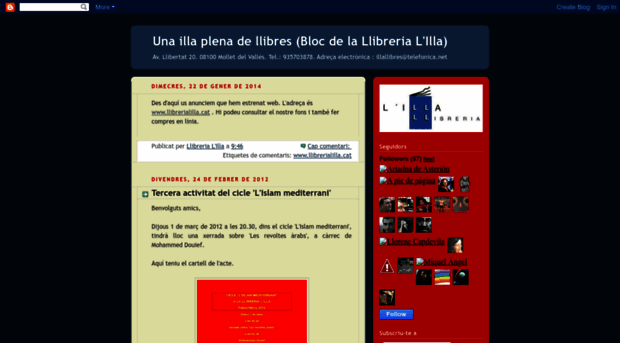 illallibres.blogspot.com