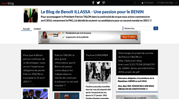 illassa-benoit.over-blog.com