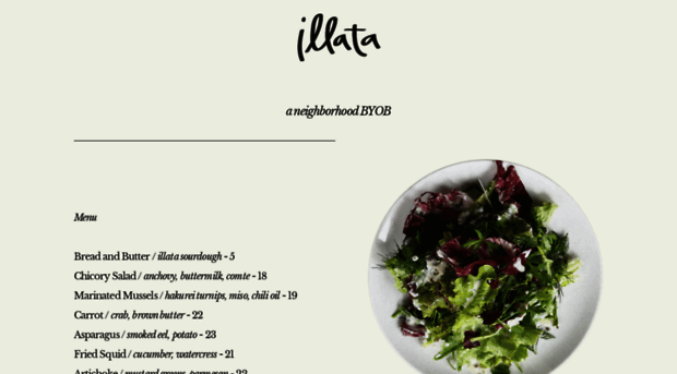 illataphl.com