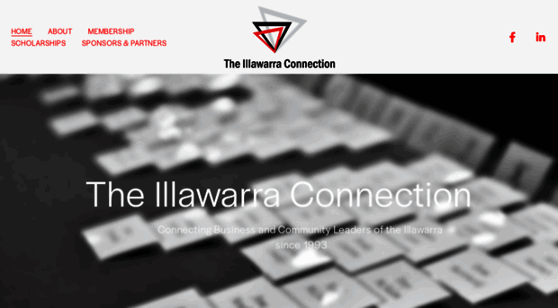 illawarraconnection.com.au