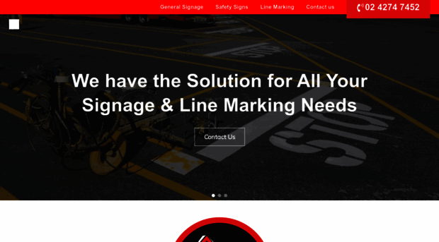 illawarrasigns.com.au