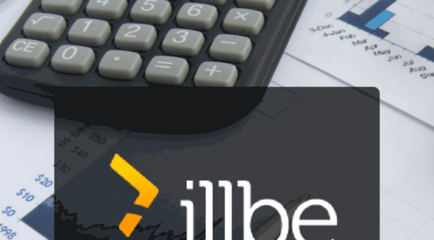 illbecommerce.com.br