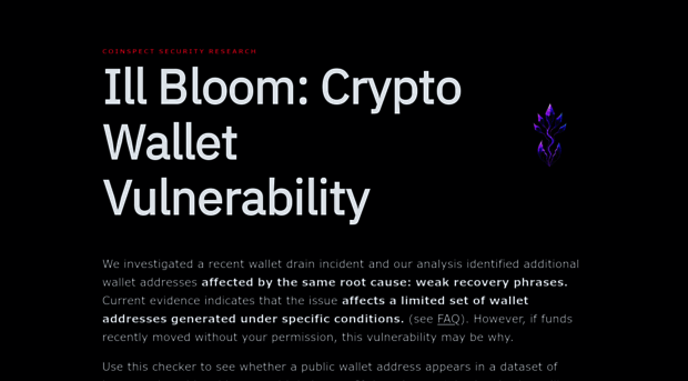 illbloom.org