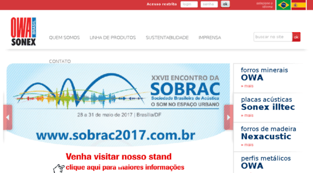 illbruck.com.br