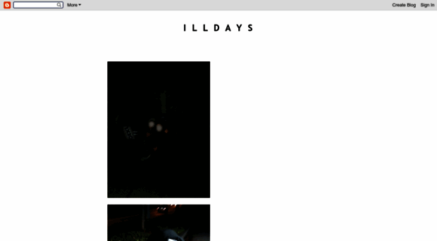 illdays.blogspot.com