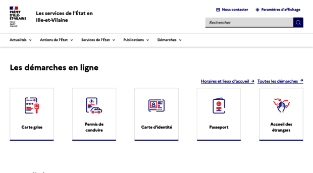 ille-et-vilaine.gouv.fr