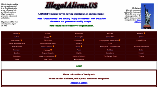 illegalaliens.us