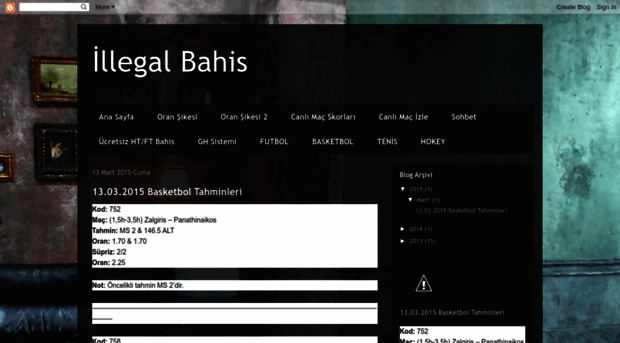illegalbahis.blogspot.com