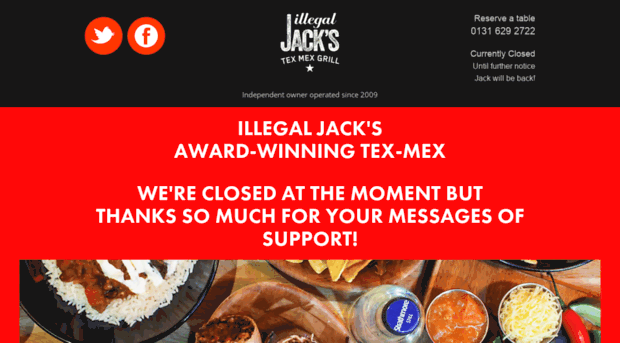 illegaljacks.co.uk