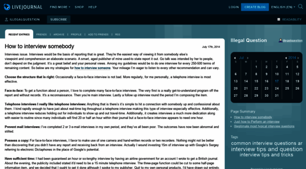 illegalquestion.livejournal.com