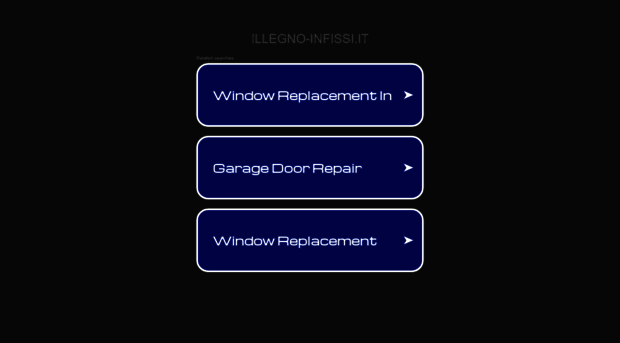 illegno-infissi.it